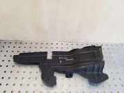 Kühlerluftumlenker TOYOTA COROLLA Verso (_E12_) 2.0 D-4D (CDE120_) 532860F020