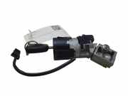 Zündschloss CITROËN C5 II Break (RE_) 2.0 HDi (RERHRH) 36410600