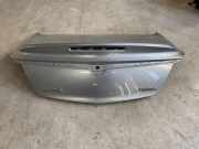 Kofferraumdeckel OPEL INSIGNIA A Sedan (G09) 1.6 Turbo (69) 230A1