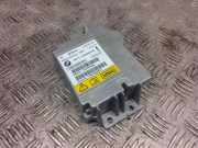 Airbag-Steuergerät BMW X1 (E84) xDrive 20 d 9184432