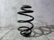 Schraubenfeder hinten links VW PASSAT Variant B5 (3B5) 1.9 TDI