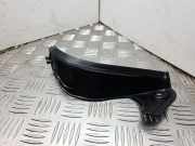 Kofferraumverkleidung BMW 3 Cabrio (E93) 325 i 7157300 51477157300