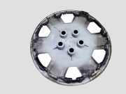 Radkappen OPEL VECTRA C Estate 1.9 CDTI 13102460