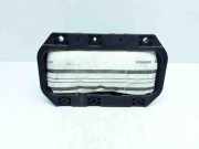 Airbag Knie Volvo V60 I (155) 30715602