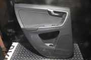 Türverkleidung vorne links VOLVO XC60 D5 AWD 8635780