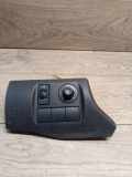 Spiegeleinstellschalter PEUGEOT PARTNER Furgon 1.6 HDi 9680907377