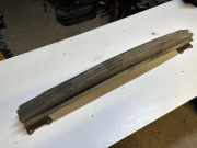 Aufprallträger hinten VW Golf V Variant (1KM)