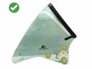 Linke Seite hinteres Seitenfenster VW EOS (1F7, 1F8) 1.4 TSI 1Q0845041
