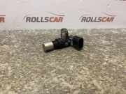 Nockenwellensensor HONDA CR-V III (RE_) 2.2 i-CTDi 4WD (RE6) 08521B