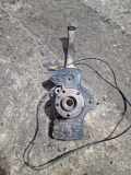 Radnaben vorne links ALFA ROMEO 147 (937_) 2.0 16V T.SPARK (937.AXA1, 937.AXC1, 937.BXC1)
