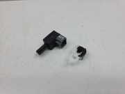 Bremspedalsensor Varlytė HYUNDAI i30 (FD) 1.4 938103S000