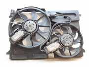 Elektrischer Schulterschulterkühler VOLVO S80 I (TS, XY) 2.4 D5 0130307065 30792183