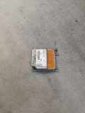 Airbag-Steuergerät AUDI A8 D2 (4D2, 4D8) 2.8 quattro 0285001150