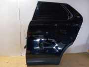 Tür hinten links LAND ROVER DISCOVERY V (L462) 2.0 D 4x4