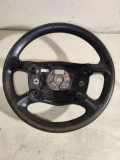 Lenkrad AUDI A4 (8E2, B6) 1.9 TDI 8e0419091