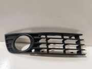 Gitter vorne unten AUDI A4 Avant (8E5, B6) 1.9 TDI 8E0807682