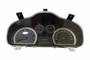 Kombiinstrument HYUNDAI SANTA FÉ I (SM) 2.0 CRDi 9400426590 00607300HC