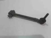 Stange/Strebe für Radaufhängung links Toyota GT 86 Coupe (ZN)