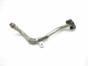 Turbinenschmierrohr NISSAN QASHQAI III (J12) 1.3 DIG-T All-wheel Drive