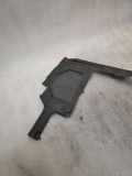 Andere Motorraumteile AUDI A8 D2 (4D2, 4D8) 3.7 quattro 4D1819404D