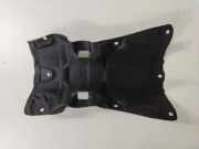 Schallschutz BMW 8 Gran Coupe (G16, F93) M850i xDrive 7352214