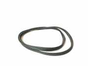 Dichtung für Koffer-/Laderaumklappe BMW 3er Coupe (E92) 7129195