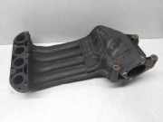 MAP-Sensor VW GOLF IV (1J1) 1.9 TDI 038129713H 038129712