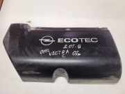 Motorabdeckung OPEL VECTRA C GTS 2.0 16V Turbo 55350448