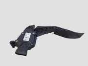 Gaspedal OPEL INSIGNIA A Estate (G09) 2.0 CDTI (35) 13237352