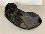 Tachometer Audi Q5 (8R) 8R0920950K