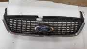 Kühlergrill komplett Ford Mondeo IV Turnier (BA7) 7S718200D