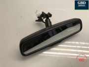 Innenspiegel Mitsubishi Pajero IV (V8, V9) 7630A107