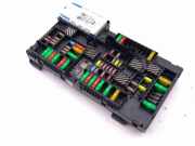 Sicherungskasten BMW i4 (G26) eDrive35 5A4CFB9
