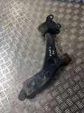 Querlenker vorne links unten FORD KUGA II (DM2) 1.5 EcoBoost 1702983