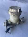 Bremszylinder MITSUBISHI PAJERO II (V3_W, V2_W, V4_W) 2.5 TD 4WD (V24C, V24W)