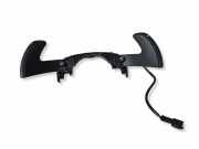 Drehknopf drehen CITROËN C4 Grand Picasso II 2.0 BlueHDi 150 96667245ZD