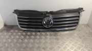 Vorderer oberer Gitter VW PASSAT Variant B5 (3B6) 1.9 TDI 3B0653651J