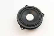 Lautsprecher links vorne BMW 6er Cabriolet (F12) 9364956