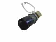 Beschleunigungssensor BMW 3 Touring (E46) 320 d 602415