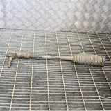 Spurstange links FORD TRANSIT 2.0 TDCi N/A