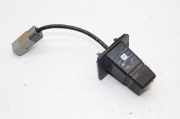 Heckklappe Rückfahrkamera SUBARU OUTBACK (BS) 2.0 D AWD (BSD) 86267AL000