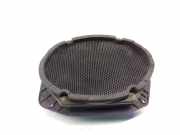 Lautsprecher links hinten Ford Mondeo III Stufenheck (B4Y) 1S7F19B171DC