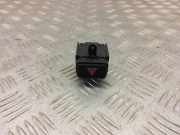 Schalter für Warnblinker Hyundai Kona I (OS, OSE, OSI) 93790J9AA0