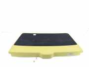 Kofferraumdeckelverkleidung MERCEDES-BENZ GL (X164) GL 450 4-matic (164.871) a1647400970