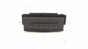 CD-Wechsler MERCEDES-BENZ R (W251, V251) R 350 4-matic (251.065, 251.165) 2118705390