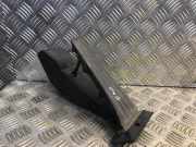 Gaspedal BMW 3 (E90) 318 i 6766931