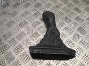 Schaltknauf MERCEDES-BENZ E (W211) E 320 CDI (211.026) A2112671210 2112671210