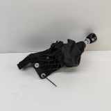Gangschaltmechanismus FORD TRANSIT Minibus / passenger 2.0 TDCi BK2R-7C453-MAG
