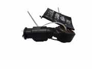 Klopfsensor CITROËN DS3 1.6 THP 155 0261231197