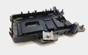 Akku-Pad VW PASSAT B6 (3C2) 2.0 TDI 16V 1K0915333